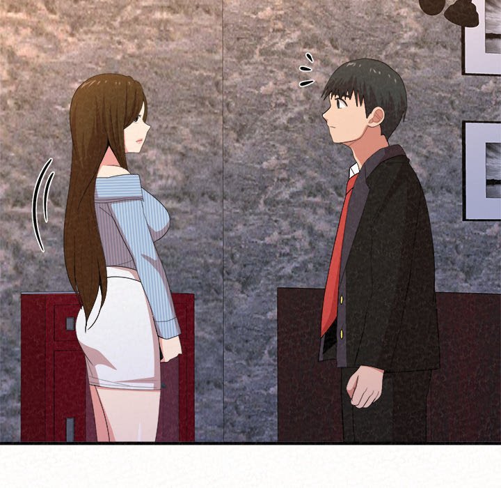 Watch image manhwa Milk Therapy - Chapter 09 - 109408a40a3b96d3f71 - ManhwaXX.net
