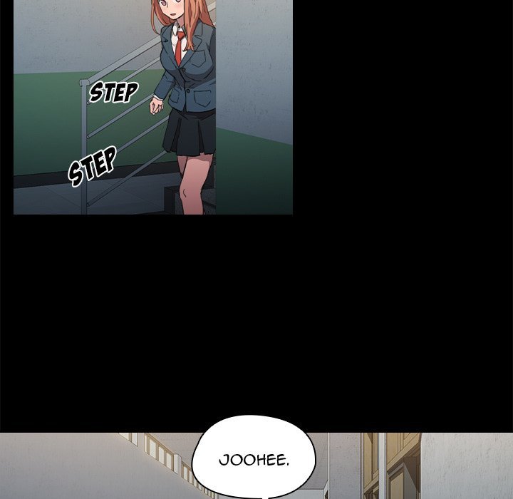 Watch image manhwa Who Cares If I’m A Loser! - Chapter 15 - 10954caf785a31b5582 - ManhwaXX.net