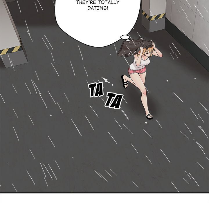 Watch image manhwa Crossing The Line - Chapter 09 - 1096a38ec33bcea612d - ManhwaXX.net