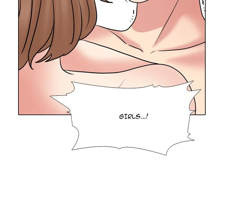 Watch image manhwa One Shot Men’s Clinic - Chapter 47 - 109cc2dd47e1ab74e4a - ManhwaXX.net