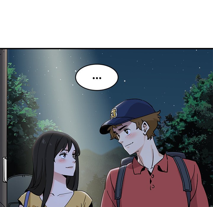 Watch image manhwa Love Factory - Chapter 13 - 109e689a675487515be - ManhwaXX.net