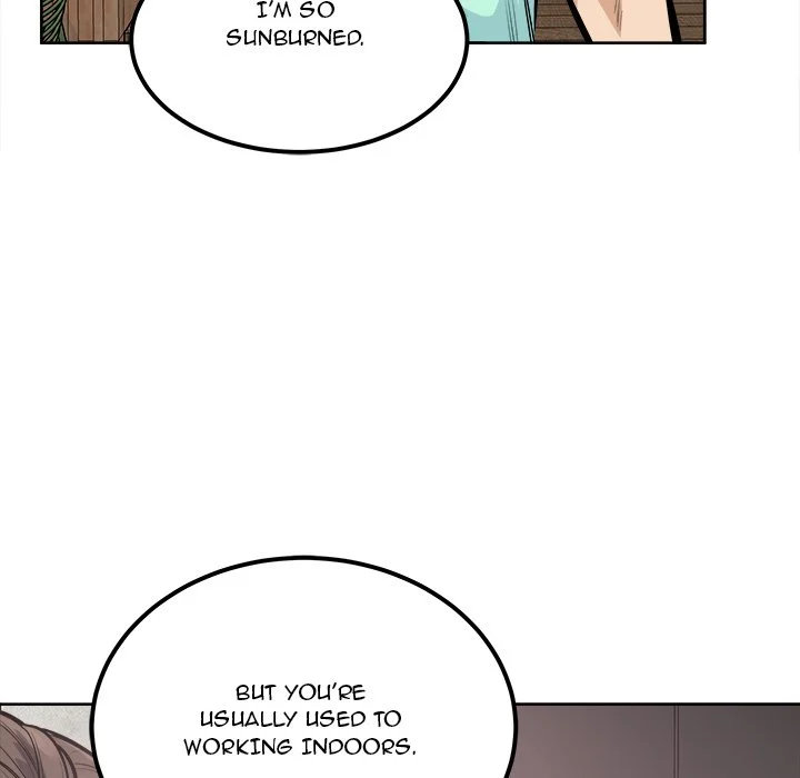 Watch image manhwa Excuse Me, This Is My Room - Chapter 82 - 110626bb853cff686b9 - ManhwaXX.net