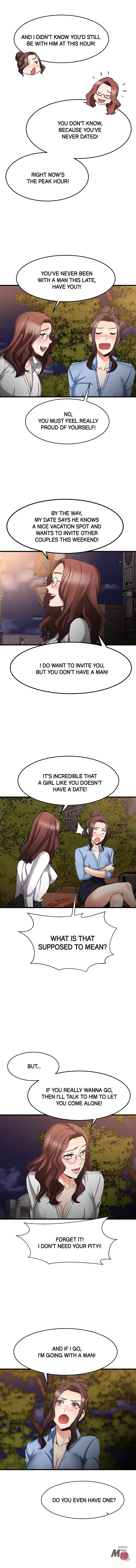 The image 110ff1645ca3142c593 in the comic My Female Friend Who Crossed The Line - Chapter 17 - ManhwaXXL.com