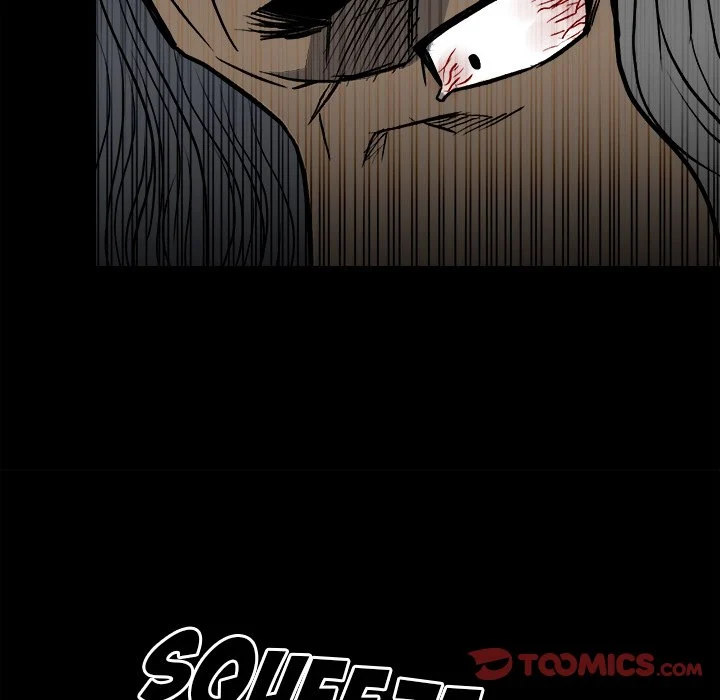 Watch image manhwa The Villain - Chapter 134 - 111201c4e555cee3432 - ManhwaXX.net