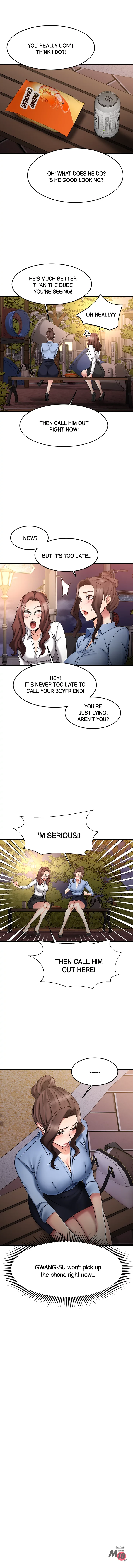 The image 1112620639410ad9b94 in the comic My Female Friend Who Crossed The Line - Chapter 17 - ManhwaXXL.com