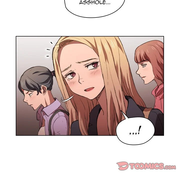Watch image manhwa Who Cares If I’m A Loser! - Chapter 14 - 1113d8b754801339b43 - ManhwaXX.net