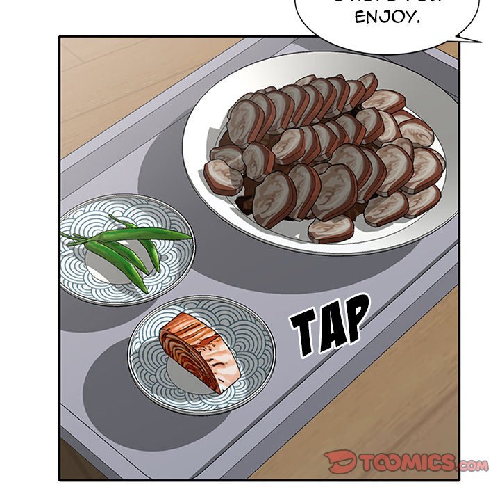 Watch image manhwa Town Girls - Chapter 39 - 1117e8a66ab89938f21 - ManhwaXX.net