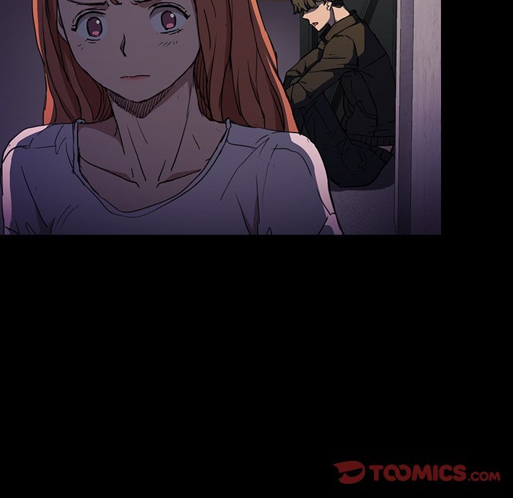 Watch image manhwa Who Cares If I’m A Loser! - Chapter 16 - 11182341adf9c1eee0e - ManhwaXX.net
