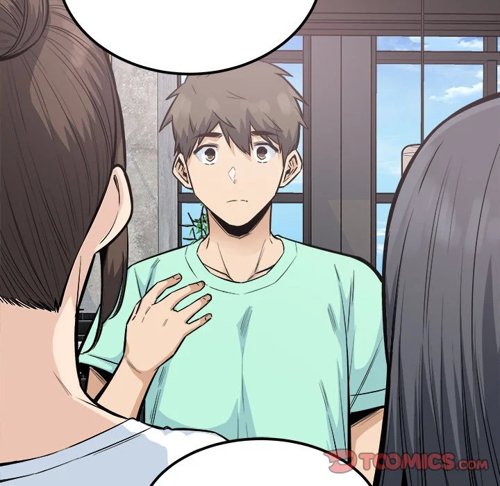 Watch image manhwa Excuse Me, This Is My Room - Chapter 82 - 111c139649f9df0b53a - ManhwaXX.net