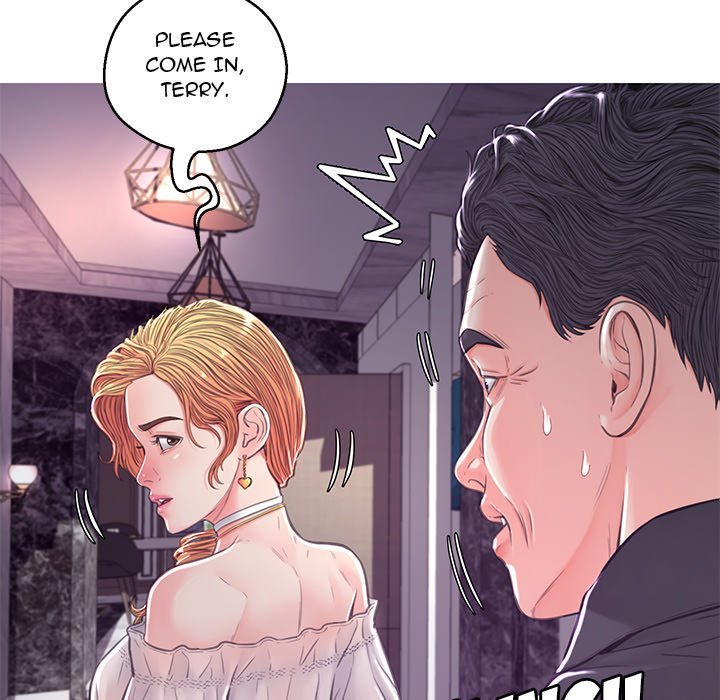 Watch image manhwa Daughter In Law - Chapter 59 - 111c7be62a28c906fe5 - ManhwaXX.net