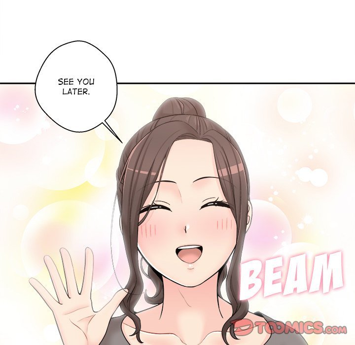 Watch image manhwa Crossing The Line - Chapter 07 - 111e7071a726e62c774 - ManhwaXX.net