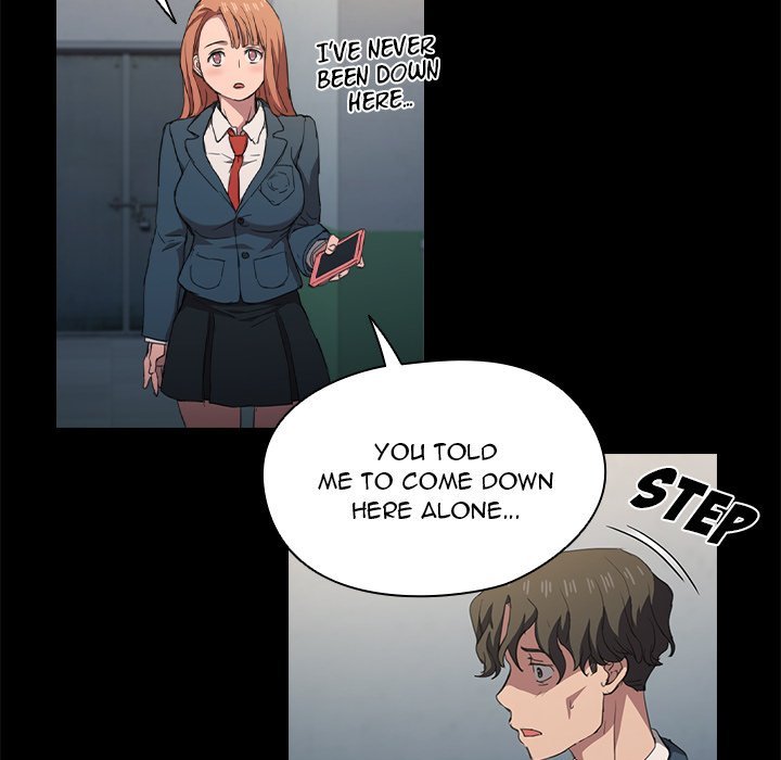 Watch image manhwa Who Cares If I’m A Loser! - Chapter 15 - 111ee51ef7ec00eb03f - ManhwaXX.net