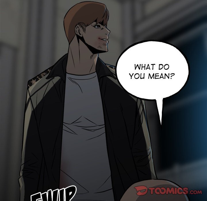 Watch image manhwa The Villain - Chapter 135 - 111f38f101e7c93b114 - ManhwaXX.net