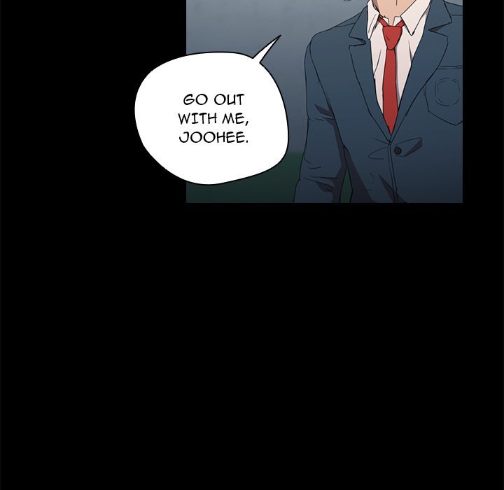 Watch image manhwa Who Cares If I’m A Loser! - Chapter 15 - 11272184ec99916d1f0 - ManhwaXX.net