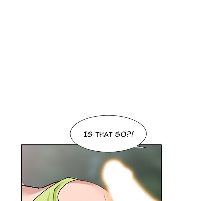 Watch image manhwa Town Girls - Chapter 38 - 11288bce3749690dcc3 - ManhwaXX.net