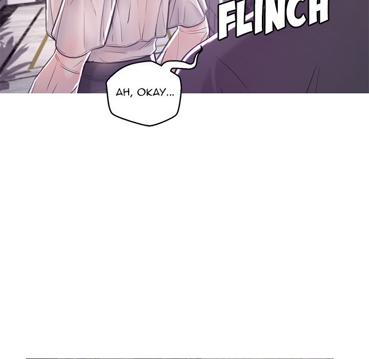 Watch image manhwa Daughter In Law - Chapter 59 - 1129d691dd21c4ffaa0 - ManhwaXX.net