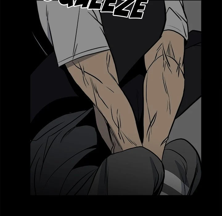 Watch image manhwa The Villain - Chapter 134 - 112e234c22e775d10f9 - ManhwaXX.net