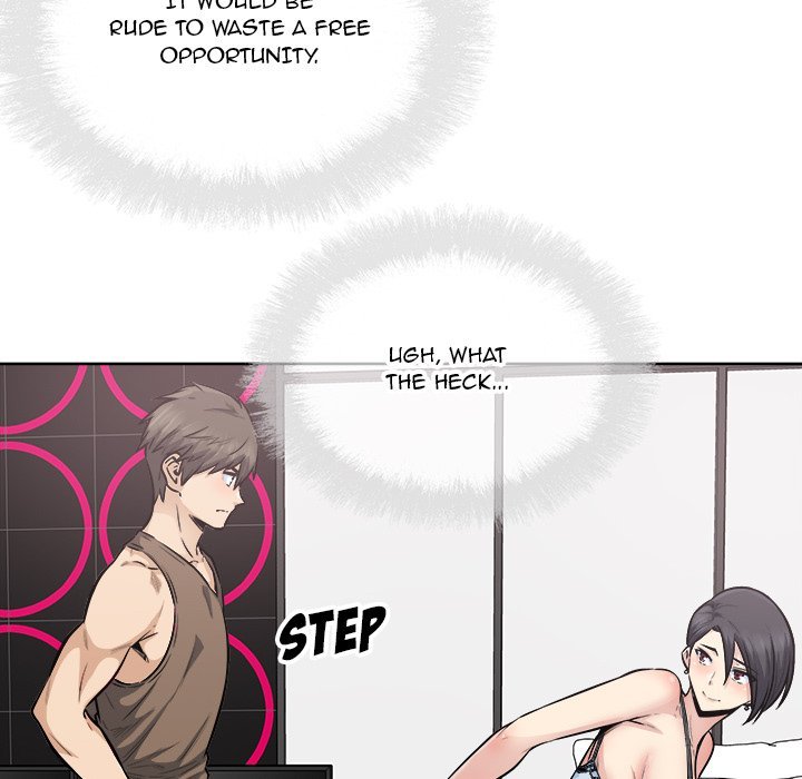 Watch image manhwa Excuse Me, This Is My Room - Chapter 84 - 113435e93f4b2668c43 - ManhwaXX.net