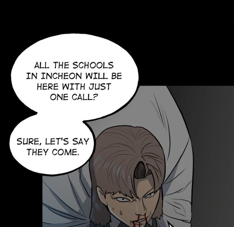 Watch image manhwa The Villain - Chapter 135 - 11367191510e817ab12 - ManhwaXX.net