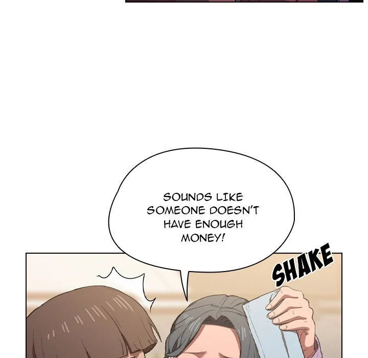 Watch image manhwa Who Cares If I’m A Loser! - Chapter 12 - 1138b112dabd6d12c09 - ManhwaXX.net