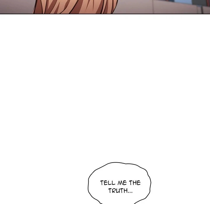Watch image manhwa Who Cares If I’m A Loser! - Chapter 14 - 1139f0ad574120888e1 - ManhwaXX.net