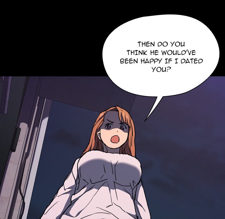Watch image manhwa Who Cares If I’m A Loser! - Chapter 16 - 113a887e611c5d993c5 - ManhwaXX.net