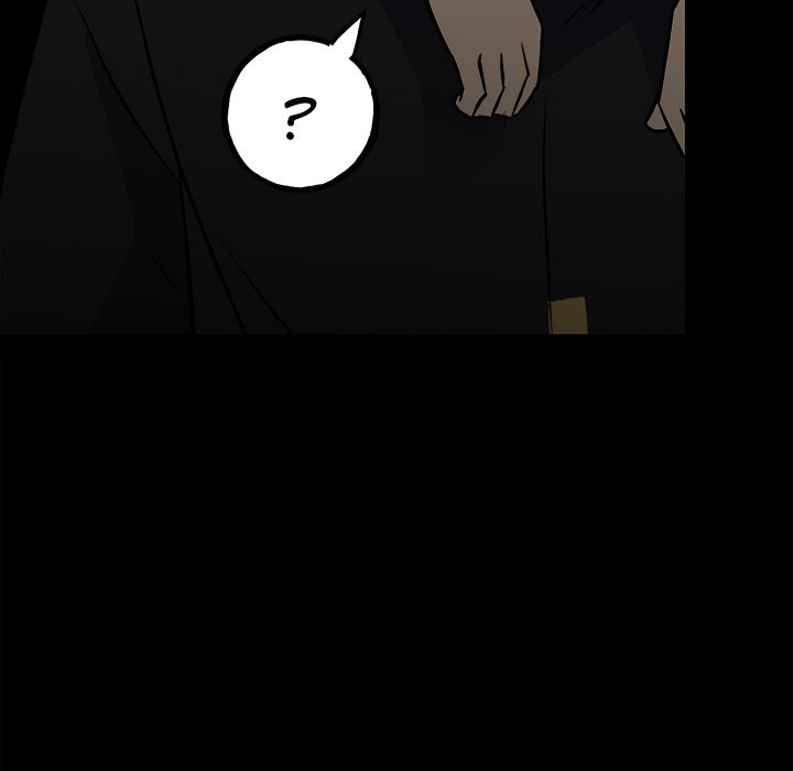 Watch image manhwa The Villain - Chapter 133 - 1141f47dbbf6ff7169d - ManhwaXX.net