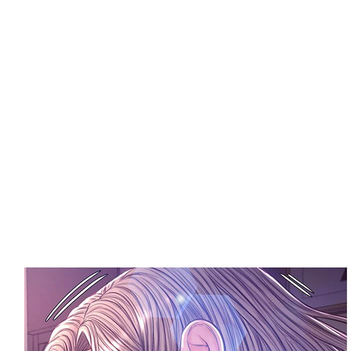 Watch image manhwa Daughter In Law - Chapter 57 - 1142709cde4344bfc81 - ManhwaXX.net