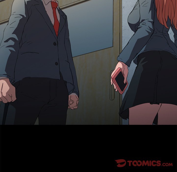 Watch image manhwa Who Cares If I’m A Loser! - Chapter 15 - 1144ba5add8f84a54a8 - ManhwaXX.net