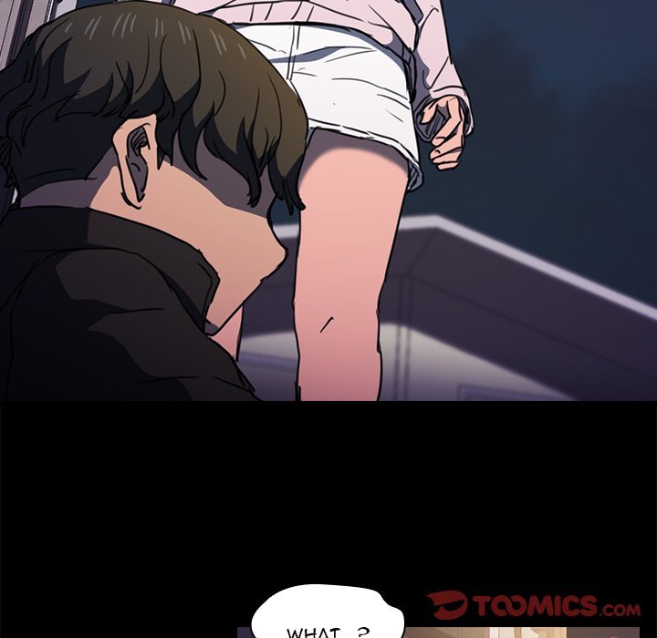 Watch image manhwa Who Cares If I’m A Loser! - Chapter 16 - 11477d9564742e6c39b - ManhwaXX.net