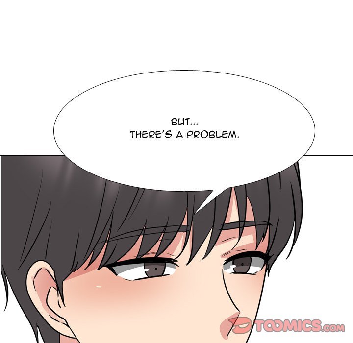 Watch image manhwa One Shot Men’s Clinic - Chapter 49 - 1149873a6f6c29ca78f - ManhwaXX.net