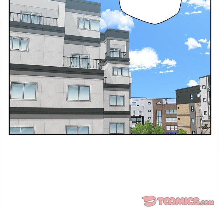 The image 114dace86bd6a3da4ca in the comic Crossing The Line - Chapter 07 - ManhwaXXL.com