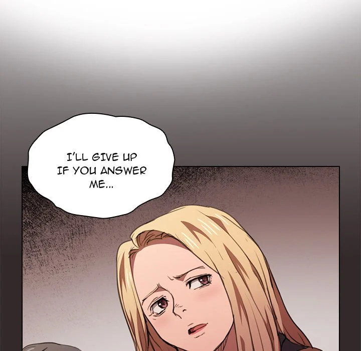 Watch image manhwa Who Cares If I’m A Loser! - Chapter 14 - 1151fe186704ce2b864 - ManhwaXX.net