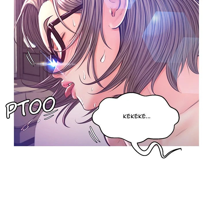 Watch image manhwa Daughter In Law - Chapter 57 - 115455bf118bb0b01d1 - ManhwaXX.net