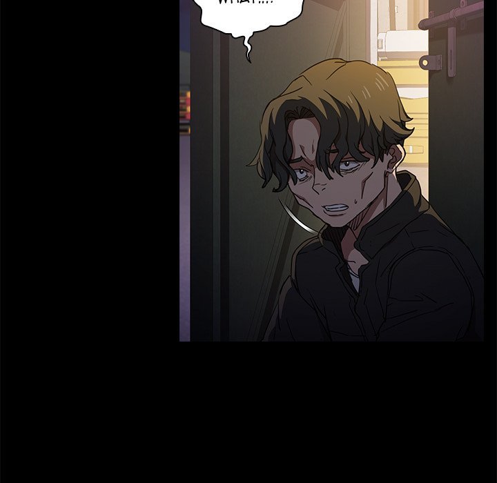Watch image manhwa Who Cares If I’m A Loser! - Chapter 16 - 11547a01ac056326932 - ManhwaXX.net