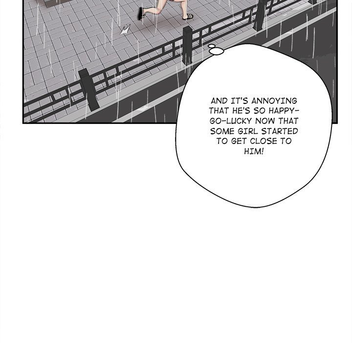 The image 115a866a646e8d73f9a in the comic Crossing The Line - Chapter 09 - ManhwaXXL.com