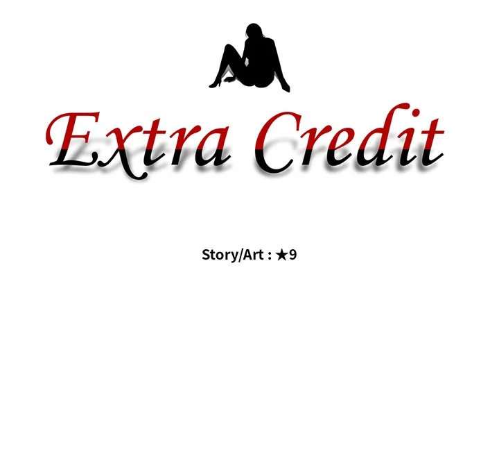 The image Extra Credit - Chapter 96 - 116318ebdc9e1a3919a - ManhwaManga.io