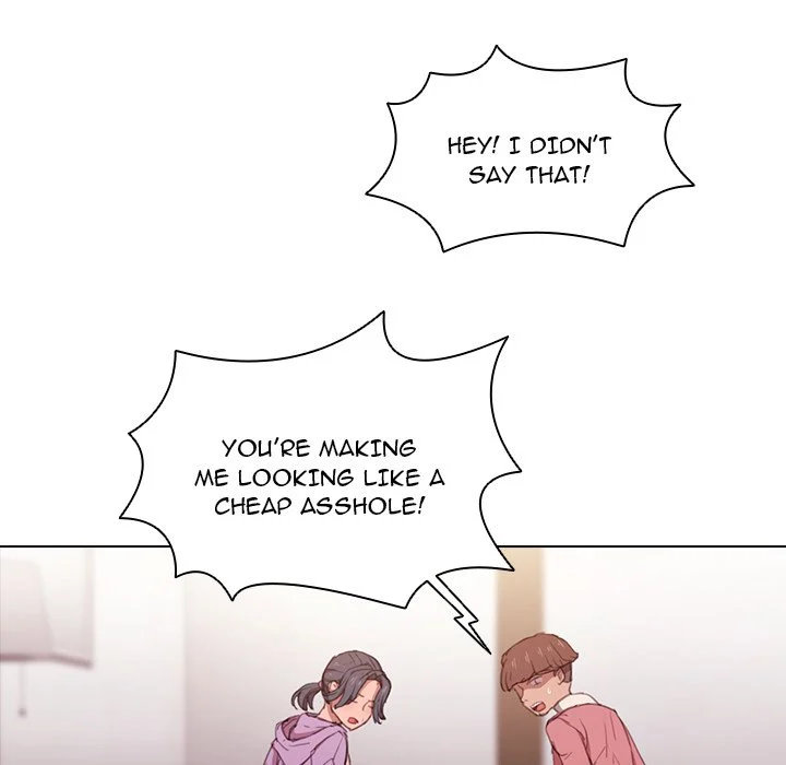 Watch image manhwa Who Cares If I’m A Loser! - Chapter 13 - 11638ccfb8e9737d3f9 - ManhwaXX.net