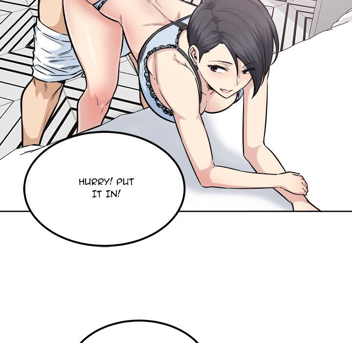 Watch image manhwa Excuse Me, This Is My Room - Chapter 84 - 1165969047b1b51c705 - ManhwaXX.net