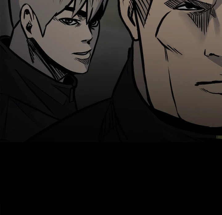 Watch image manhwa The Villain - Chapter 131 - 1167454f68e6e079957 - ManhwaXX.net