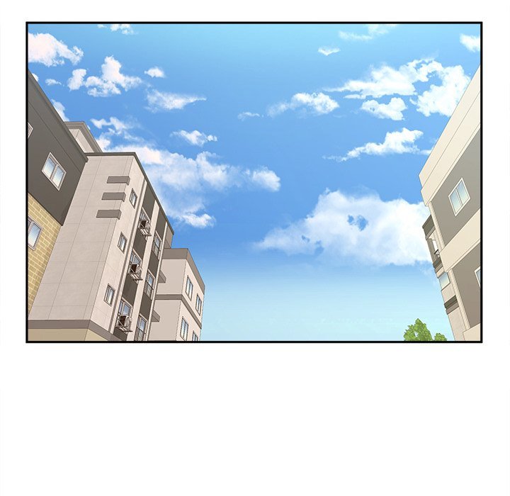 Watch image manhwa Crossing The Line - Chapter 07 - 116e1c5d40daf6e2181 - ManhwaXX.net