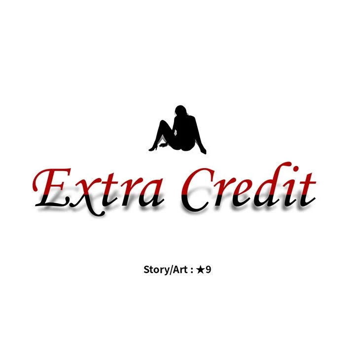 Read manga Extra Credit - Chapter 95 - 11719f1f1dd340c959c - ManhwaXXL.com