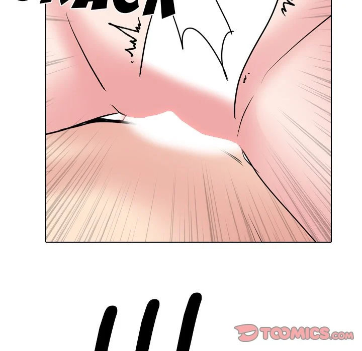 Watch image manhwa One Shot Men’s Clinic - Chapter 47 - 117583d94102264b249 - ManhwaXX.net