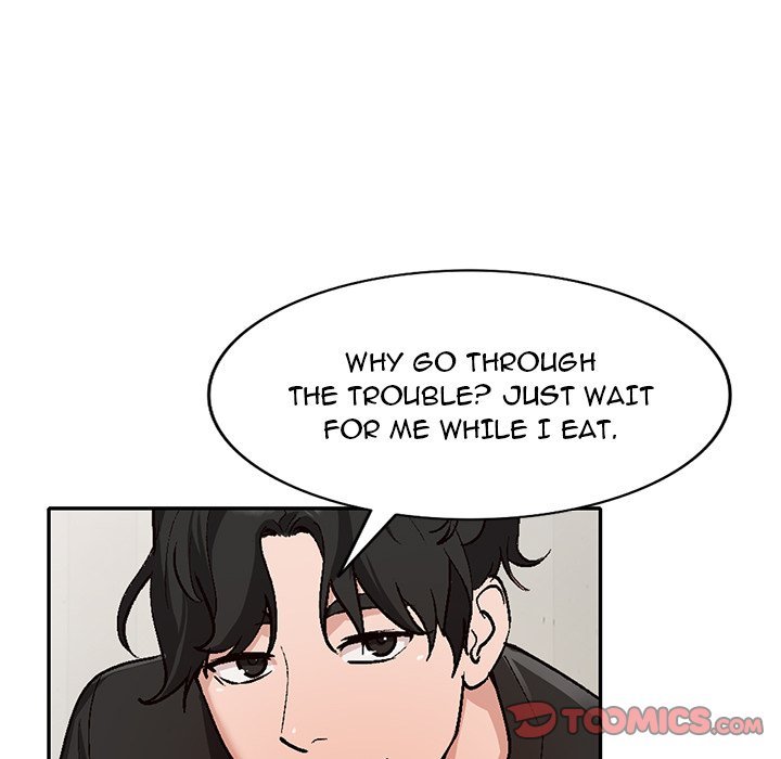 Watch image manhwa Town Girls - Chapter 39 - 1175d72e4d67ff52ed3 - ManhwaXX.net