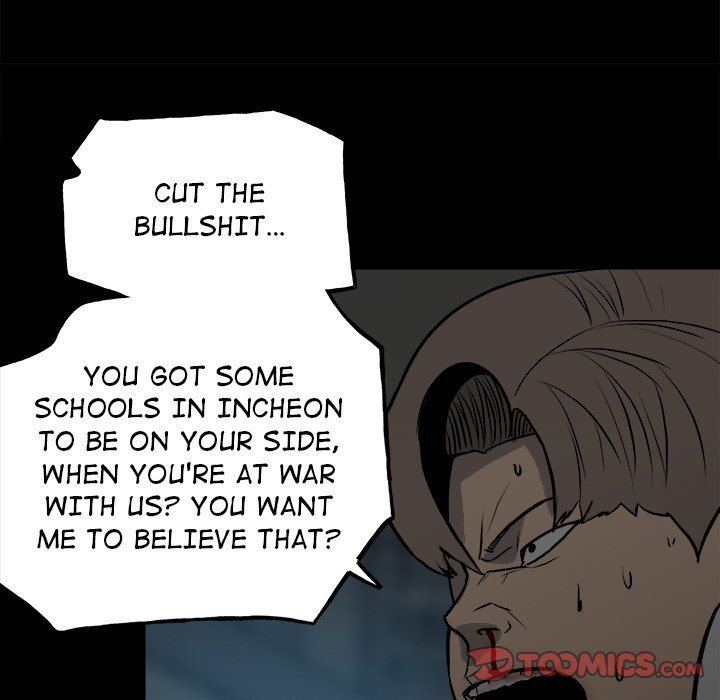 Watch image manhwa The Villain - Chapter 135 - 1178ad77bdbab4e8016 - ManhwaXX.net