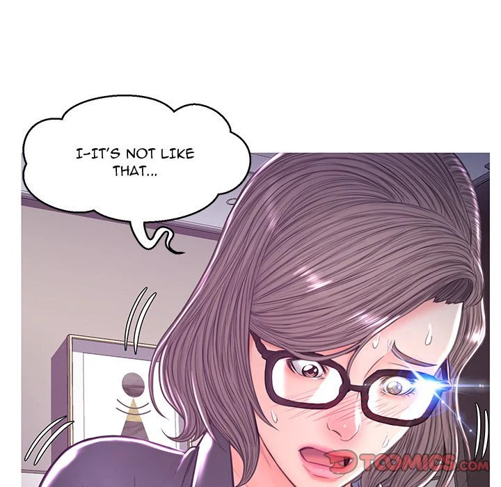 Watch image manhwa Daughter In Law - Chapter 55 - 117a51f70338588c700 - ManhwaXX.net