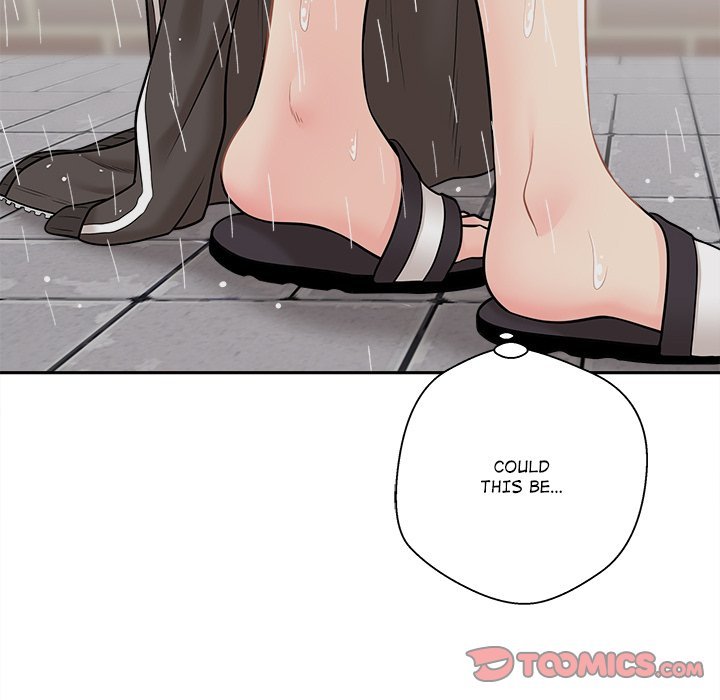 Watch image manhwa Crossing The Line - Chapter 09 - 117aef722a1adedad9d - ManhwaXX.net