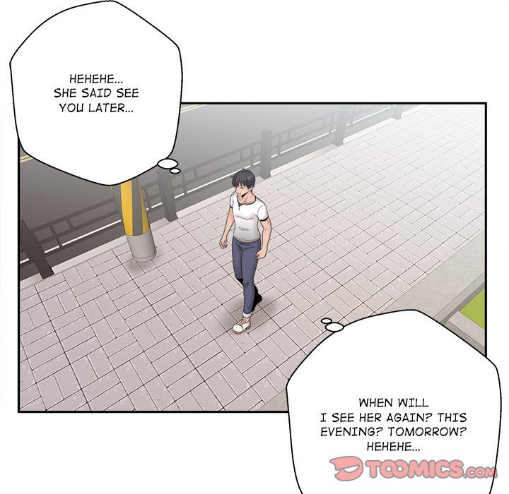 Watch image manhwa Crossing The Line - Chapter 07 - 117b8d6ee404d50c759 - ManhwaXX.net
