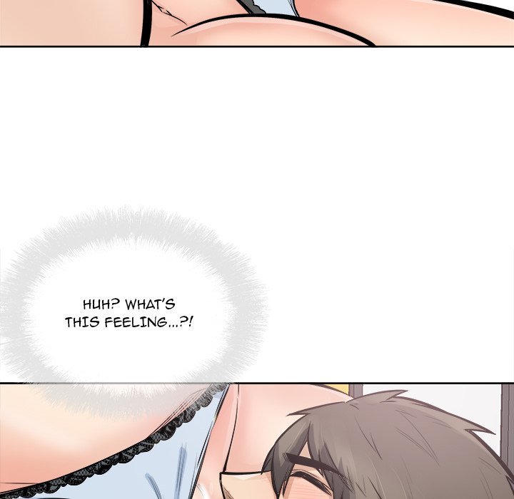 Watch image manhwa Excuse Me, This Is My Room - Chapter 85 - 1180cf41226cd9f61c1 - ManhwaXX.net