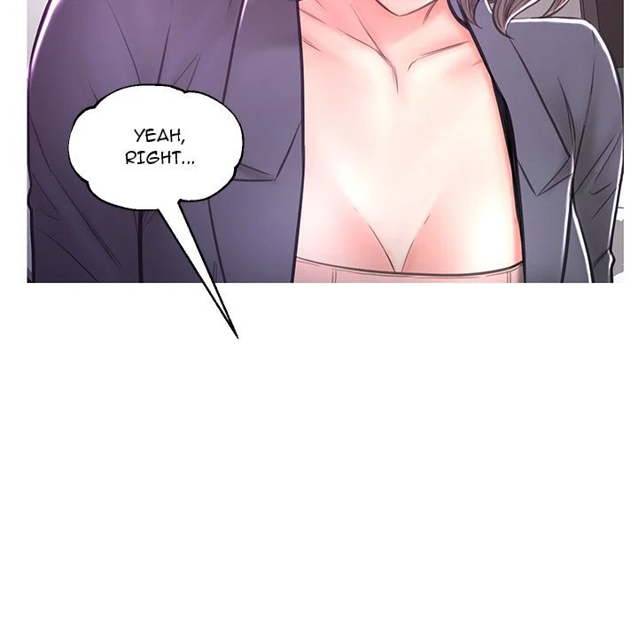 Watch image manhwa Daughter In Law - Chapter 55 - 1183b888e13fe910e21 - ManhwaXX.net